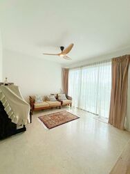 One Amber (D15), Condominium #508741141
